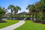 925 Shipmaster Ave. - Photo 61