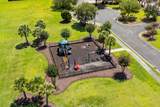 925 Shipmaster Ave. - Photo 63