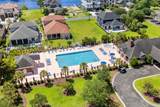 925 Shipmaster Ave. - Photo 66