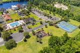 925 Shipmaster Ave. - Photo 67