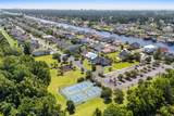 925 Shipmaster Ave. - Photo 68