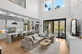 925 Shipmaster Ave. - Photo 7