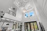925 Shipmaster Ave. - Photo 8