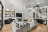 925 Shipmaster Ave. - Photo 9