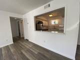 2000 Greens Blvd. - Photo 17