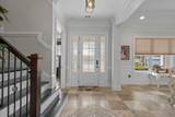 1080 Fiddlehead Way - Photo 10
