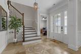 1080 Fiddlehead Way - Photo 11
