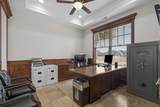 1080 Fiddlehead Way - Photo 12
