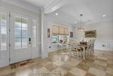 1080 Fiddlehead Way - Photo 13