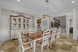 1080 Fiddlehead Way - Photo 15