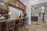 1080 Fiddlehead Way - Photo 17