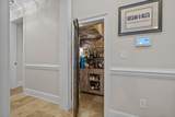 1080 Fiddlehead Way - Photo 18