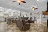 1080 Fiddlehead Way - Photo 20