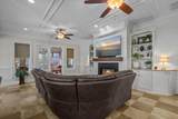 1080 Fiddlehead Way - Photo 21