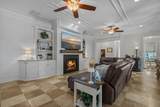 1080 Fiddlehead Way - Photo 23