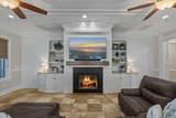 1080 Fiddlehead Way - Photo 24