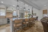 1080 Fiddlehead Way - Photo 25