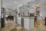 1080 Fiddlehead Way - Photo 26