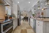 1080 Fiddlehead Way - Photo 27