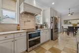 1080 Fiddlehead Way - Photo 28