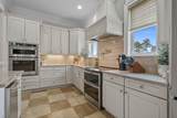 1080 Fiddlehead Way - Photo 29