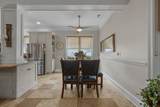 1080 Fiddlehead Way - Photo 31