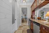 1080 Fiddlehead Way - Photo 32