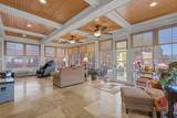 1080 Fiddlehead Way - Photo 35