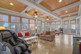1080 Fiddlehead Way - Photo 36