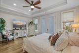 1080 Fiddlehead Way - Photo 38