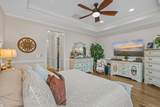 1080 Fiddlehead Way - Photo 39