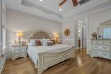 1080 Fiddlehead Way - Photo 40