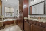 1080 Fiddlehead Way - Photo 41