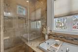 1080 Fiddlehead Way - Photo 42