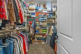 1080 Fiddlehead Way - Photo 43