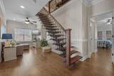 1080 Fiddlehead Way - Photo 44