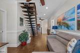 1080 Fiddlehead Way - Photo 45