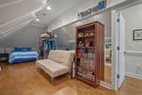 1080 Fiddlehead Way - Photo 46