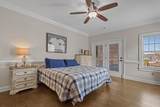 1080 Fiddlehead Way - Photo 47