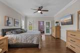 1080 Fiddlehead Way - Photo 48