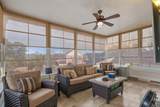 1080 Fiddlehead Way - Photo 49