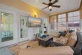 1080 Fiddlehead Way - Photo 50