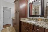 1080 Fiddlehead Way - Photo 51