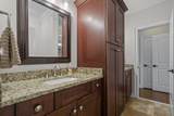 1080 Fiddlehead Way - Photo 52