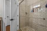 1080 Fiddlehead Way - Photo 53
