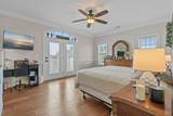 1080 Fiddlehead Way - Photo 54