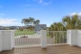 1080 Fiddlehead Way - Photo 55