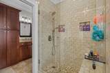 1080 Fiddlehead Way - Photo 57