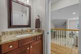 1080 Fiddlehead Way - Photo 58
