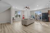 1080 Fiddlehead Way - Photo 59